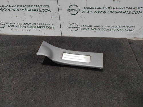 Land rover discovery - land,