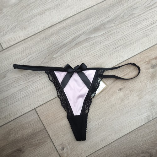 Bnwt vintage senza pink - vintage,