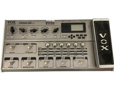 Vox Tonelab LE Multi-Effects