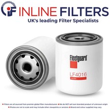 For Leyland Daf BL 12H4850 Oil