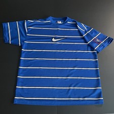 Authentic Original Nike