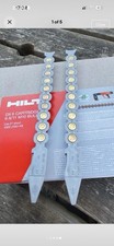 Hilti DX6 Cartridge 6.8/11 M10