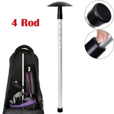 Rod golf travel - 4, bag