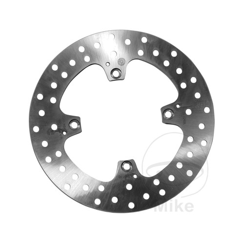 Brembo brake disk - brembo,