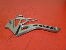 KAWASAKI ZR 1000 2018 ALLOY