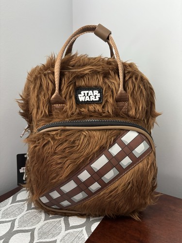 Buckle down star wars - star,