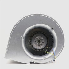 D2E146-AP47-02 Centrifugal Fan