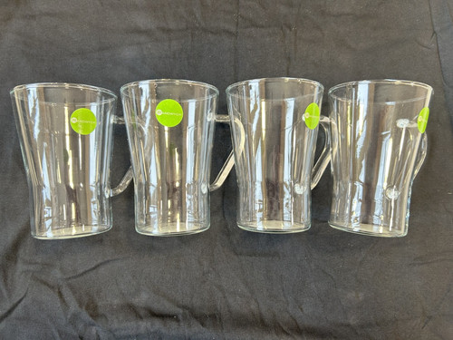 Randwyck glass heat resistant - randwyck,