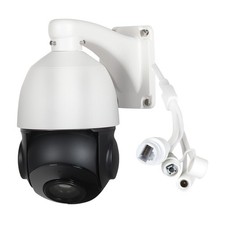 For hikvision 30x - 30x, 8mp