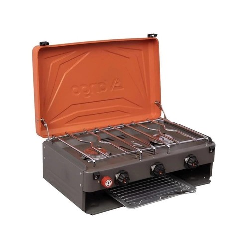 Vango magma grill cooker - magma,
