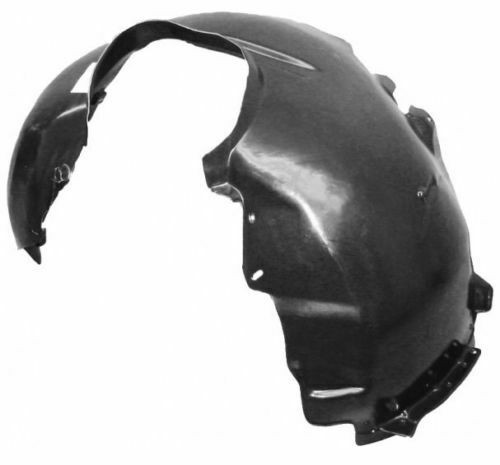 Fits ford focus 2005 2011 - focus, 2005-2011
