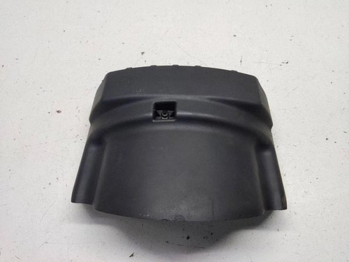 Bmw e65 e66 - e65,, trim