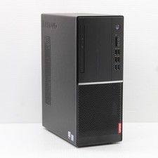Lenovo V530 i5 Desktop PC 12GB
