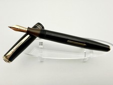 SUMMIT S 175 MARK 2 BLACK GOLD