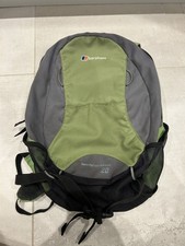 Berghaus Twentyfourseven 20