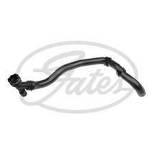 Radiator Hose for Volkswagen