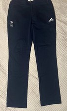 adidas Team GB London 2012