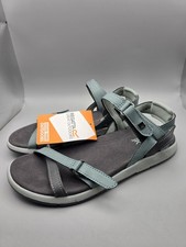 Regatta Lady Santa Cruz