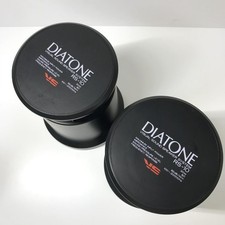 Diatone RS-10 Omnidirectional