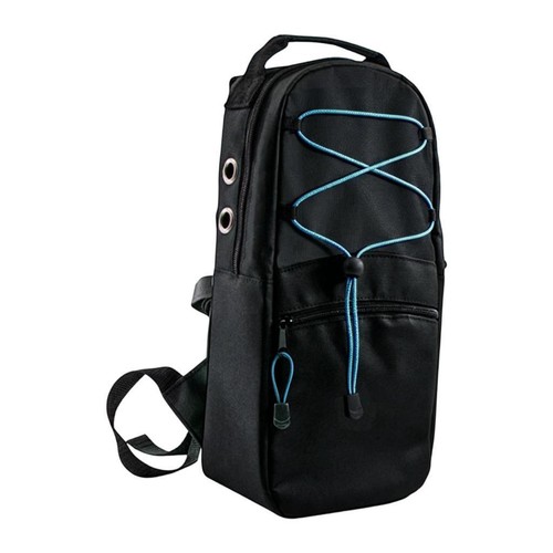 Oxygens tank backpack - 2l,