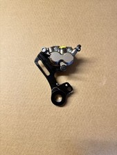 Rear/Front Brake Brake Kit For