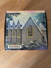 Hornby skaledale gauge - hornby,