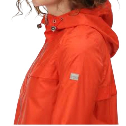 Regatta great outdoors - great, isotex