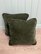 Furniture Village Legend Set