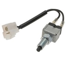 Brake Light Switch VE724003