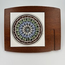 Vintage Wyncraft Alan Wallwork