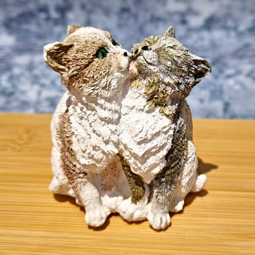 Vintage ceramic pottery - ceramic,