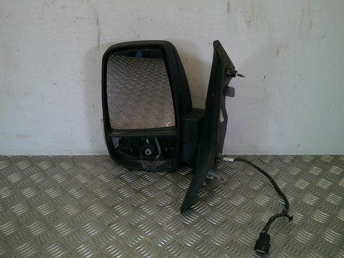 Ford transit 350 door mirror - ford,