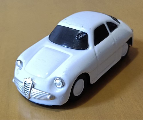 Italian car antique alfa - car,,