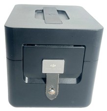 DJI ZENMUSE X5S 5.2K 20MP Gimbal Camera + DJI Lens D-L015 For Matrice/Inspire 2