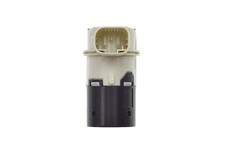 For PDC Parking Reverse Sensor