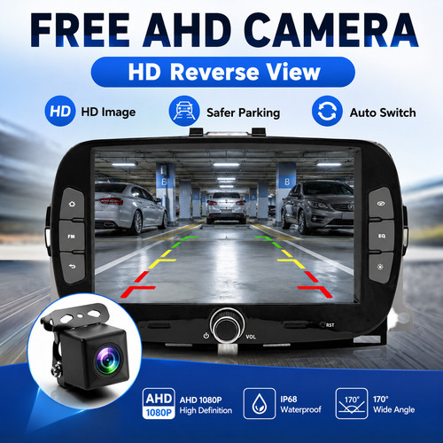 Android car stereo - 15, gps