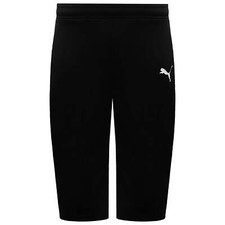 Puma Liga Stretch Waist Logo