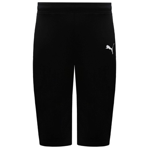 Puma liga stretch waist logo - liga,