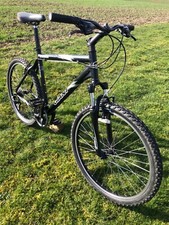 Giant Boulder Large Aluxx 6000