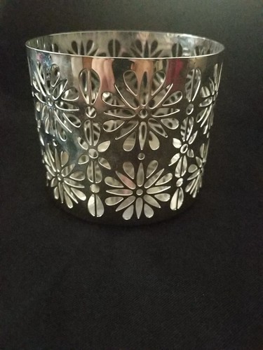 Slatkin and silver - co.,