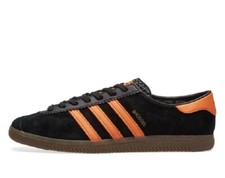 Adidas brussels brussel og - adidas, brussel,og