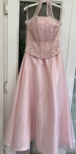 New venus wedding - wedding/prom, dress