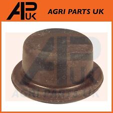 Automatic Water Drinking Drink Bowl Trough Plug Horse Cow Dog Pony Sheep Cattle