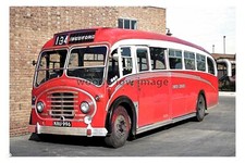 ptc6886 - Beds' - Chesterfield