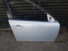 SAAB 9-3 AERO TTID E4 RH (UK