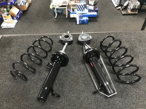 Fusion zetec climate - fusion,