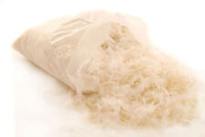 15kg Loose Duck Feathers Ready
