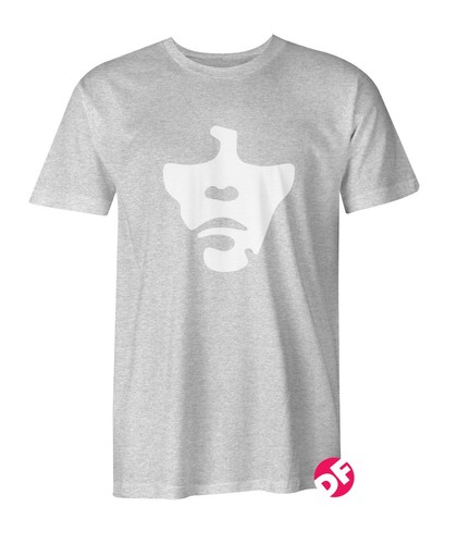 Ian brown shirt - brown, stone