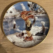 M.I. Hummel Calendar