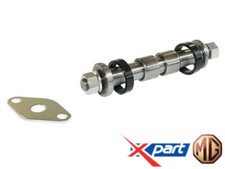 Genuine MG MGF Rover Upper